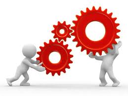 technical SEO