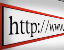 URL Optimization