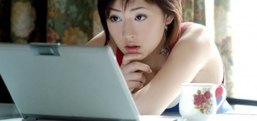 using the right search terms.jpg