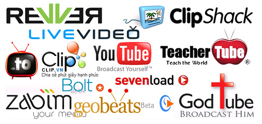 Video Promotion 