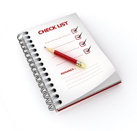 website-checklist-seo