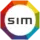 SubmitInMe Logo