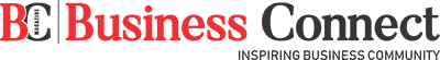 Business Connect logo