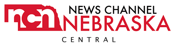 Nebraska News Channel logo | press release distribution service