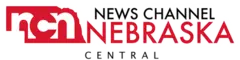 Nebraska News Channel logo