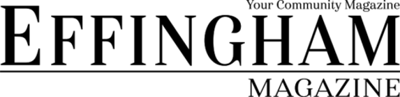 Effingham news outlet logo | press release distribution network
