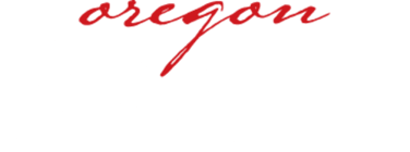 Oregon Family Magazine logo | press release syndication
