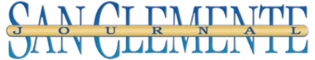 San Clemente magazine logo