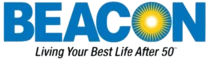 Beacon news outlet logo