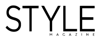 Style Magazine logo | press release service