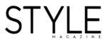 Style Magazine logo
