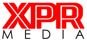XPR Media logo | press release syndication