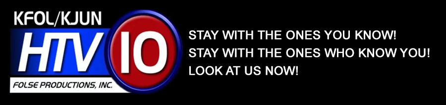 KFOL KJUN radio logo | press release syndication network