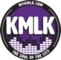KMLK radio logo